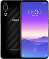 Meizu 16s 128 GB / 6 GB