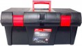 Haisser 90009