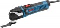 Bosch GOP 40-30 Professional 0601231003
