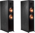 Klipsch RP-8060FA