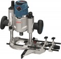 Bosch GOF 1600 CE Professional 0601624000
