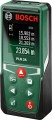 Bosch PLR 25 0603672521
