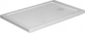 Radaway Doros F Compact SDRFP1070