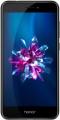 Honor 8 Lite 16 GB / 3 GB