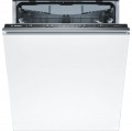 Bosch SMV 25FX01R