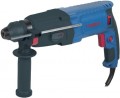 Trigger LM 620/23