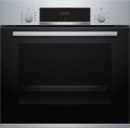 Bosch HBF 514BS0R