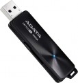 A-Data UE700 Pro 128Gb