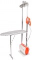 VLK Rimmini 7500