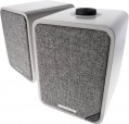 Ruark MR1 Mk2