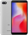 Xiaomi Redmi 6a 32 ГБ / 3 ГБ