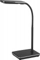 ERA NLED-464