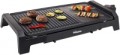 TRISTAR BP-2630 black