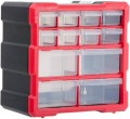 Intertool BX-4024