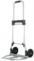 Intertool LT-9005