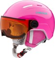 Head Maja Visor