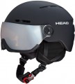 Head Knight