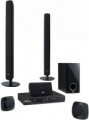LG HT-306PD