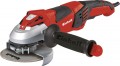 Einhell Expert TE-AG 125 CE Kit