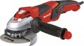 Einhell Expert TE-AG 125 CE Kit 