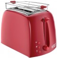 Russell Hobbs Textures Plus 21642-56