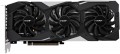 Gigabyte GeForce RTX 2060 GAMING OC 6G