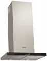 Gorenje WHT 623 E3 XBG нержавіюча сталь