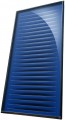 Meibes SolPack 8