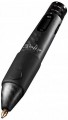 3Doodler PRO