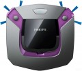 Philips SmartPro Easy FC 8796