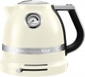 KitchenAid 5KEK1522EAC бежевий