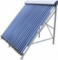 SolarX SC-18