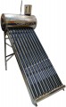 SolarX SXQG-250L-25