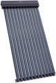 Viessmann Vitosol 300-TM 1.26m2