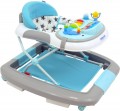 Baby Mix UR-1120-RA6