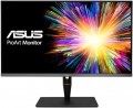 Asus ProArt PA32UCX 32 "