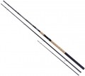 Fishing ROI Universal 330-110