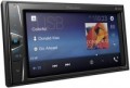 Pioneer MVH-G110
