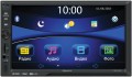 Prology MPV-430