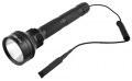 Bailong BL-Q2808-T6
