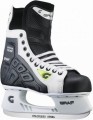 GRAF SKATES Ultra F-10