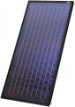 Kospel KSH-2.0