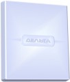 Delta H117A.F