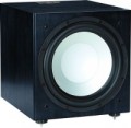 Monitor Audio RXW 12