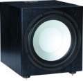 Monitor Audio RXW 12 