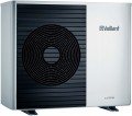 Vaillant aroTHERM split VWL 105/5 AS 230V 10 кВт 1ф (230 В)