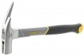 Stanley STHT0-51312