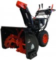 Yanis Grizzly SPE30DHL
