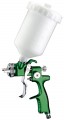 Auarita H-827B-1.3