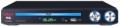 Saturn ST-DV7704